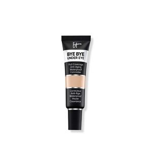Bye Bye Under Eye Full Coverage Waterproof Concealer